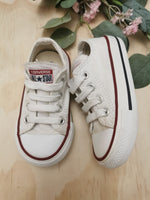 Converse grandeur 5