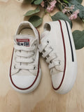 Converse grandeur 5