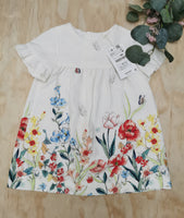 Zara 18-24 mois *neuf