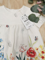 Zara 18-24 mois *neuf