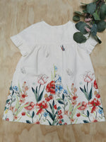 Zara 18-24 mois *neuf