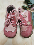 Baby botte grandeur 2