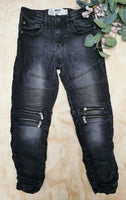 Urban ID 8T