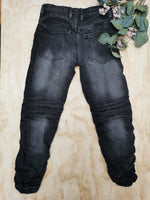 Urban ID 8T
