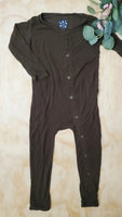 Kickee pants 2T