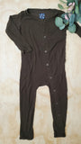 Kickee pants 2T