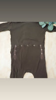 Kickee pants 2T