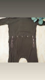 Kickee pants 2T
