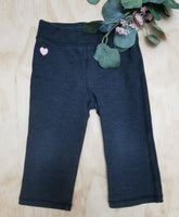 Joe Fresh 1T