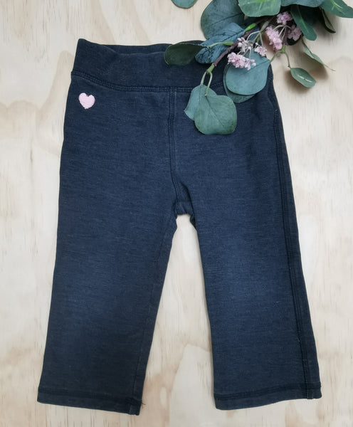 Joe Fresh 1T