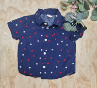 Old navy 6-12 mois