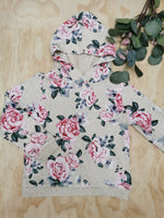 H&M 4-6 ans