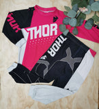 Thor 3T *imparfait