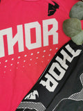 Thor 3T *imparfait