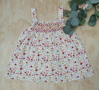 Gymboree 6T