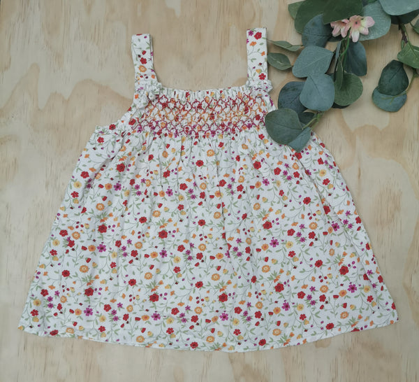 Gymboree 6T
