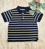 Children place 3T