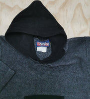Baggio 2T