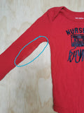 Joe fresh 6-12 mois