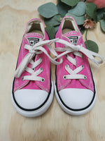 Converse grandeur 10