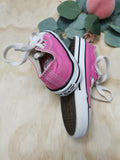 Converse grandeur 10