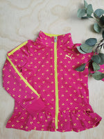 Puma 4T