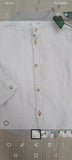 Zara 12-18 mois*Imparfait