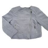 H&M 3-4T
