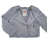 H&M 3-4T