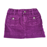 Joe fresh 4T