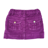 Joe fresh 4T