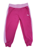 Puma 3T *imparfait