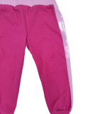 Puma 3T *imparfait
