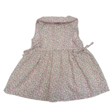 Teddy's choice 12 mois