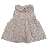 Teddy's choice 12 mois