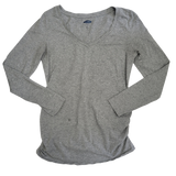 Old navy maternité Small *imparfait