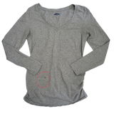 Old navy maternité Small *imparfait