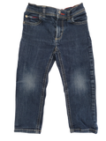 Tommy Hilfiger 3T