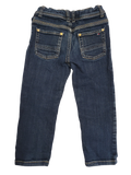 Tommy Hilfiger 3T