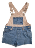 Zara 3-4T *imparfait