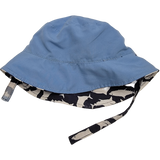 Joe fresh 12-24 mois