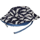 Joe fresh 12-24 mois