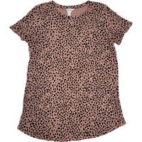 Thyme Xsmall
