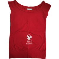 Bedondine 2xsmall