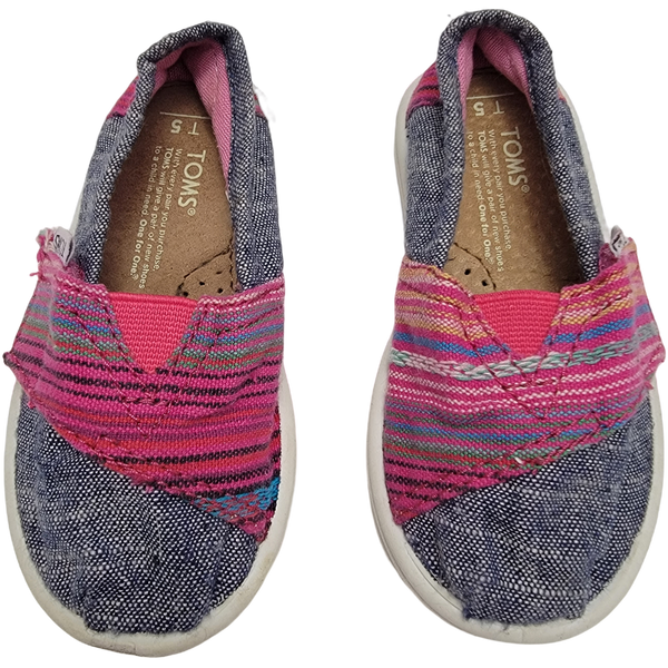 Toms grandeur 2