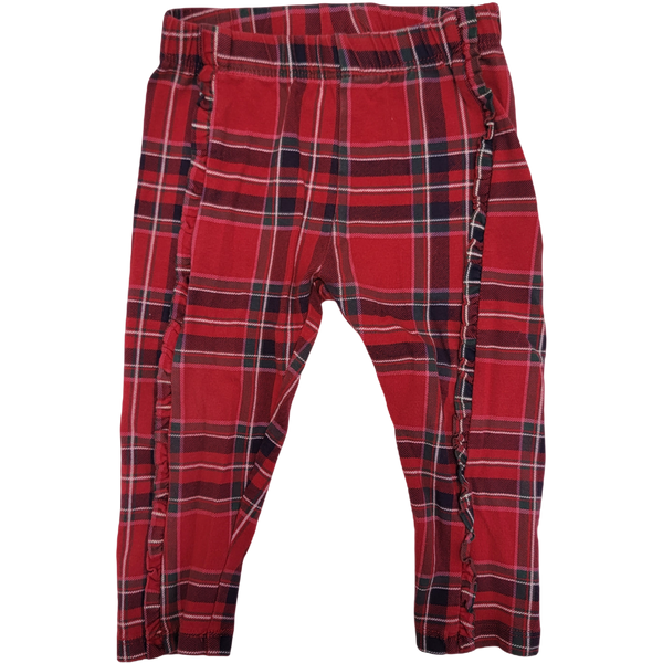 H&M 9-12 mois