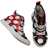 Disney grandeur 4-5 ado