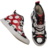 Disney grandeur 4-5 ado