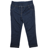 George 2T *imparfait