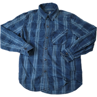 GAP 8T